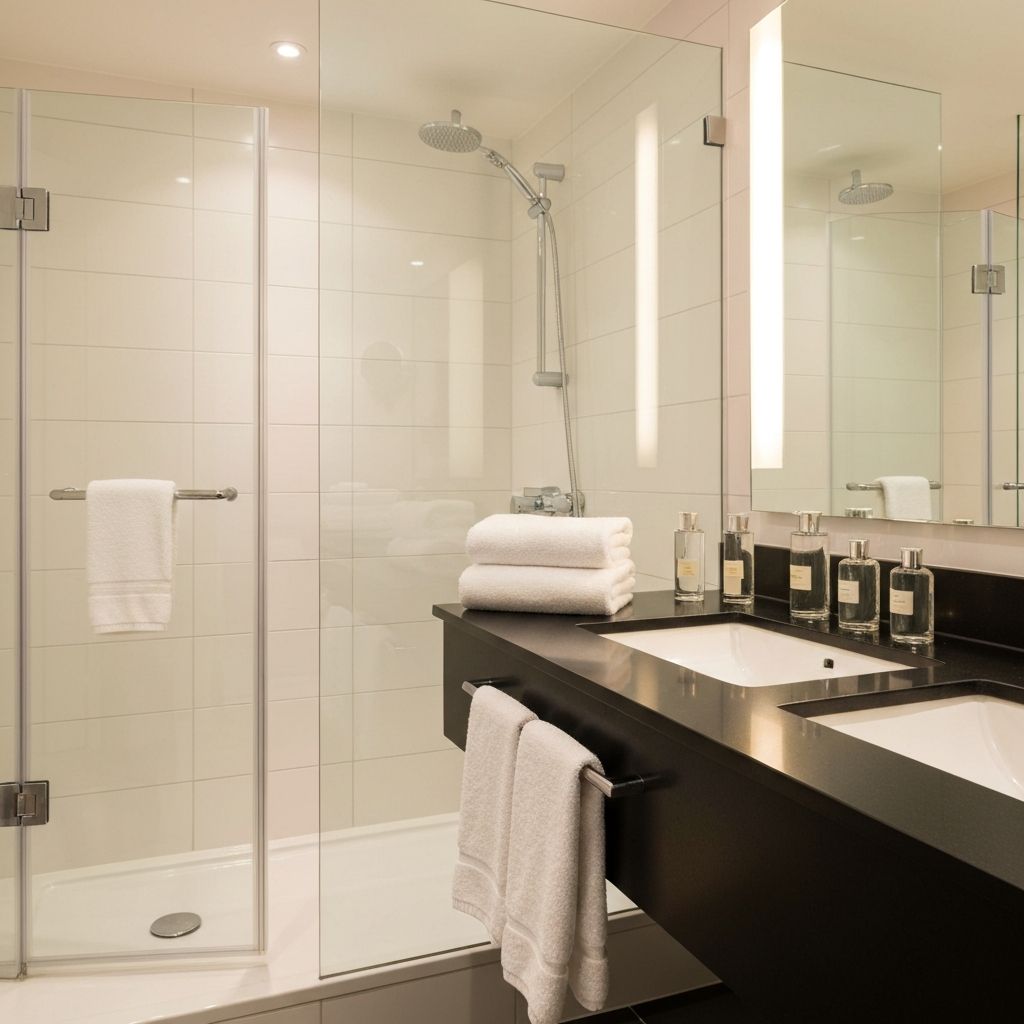 Ensuite Bedroom thumbnail 2