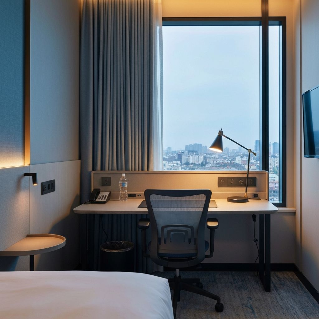 Ensuite Bedroom thumbnail 4